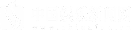 三門峽生活網(wǎng)